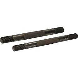 Sada pro montáž kol, 2dílná KS Tools 150.2805