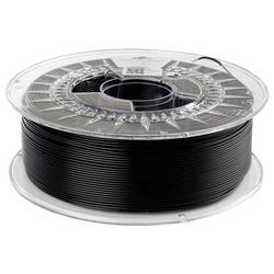 Spectrum Filaments 80055 PET-G Premium vlákno pro 3D tiskárny PETG plast chemicky odolné, Nárazuvzdorný 1.75 mm 1000 g lahvově zelená, zelená InnoPET 1 ks