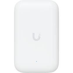 Ubiquiti Networks UK-ULTRA UBIQUITI UK-ULTRA Wi-Fi přístupový bod 2.4 GHz, 5 GHz
