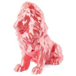 Spectrum Filaments 80442 PLA SILK vlákno pro 3D tiskárny PLA hedvábí Hedvábně lesklé 1.75 mm 1000 g Rose Gold, růžová, zlatá 1 ks