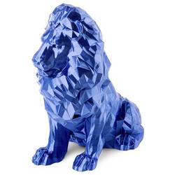 Spectrum Filaments 80445 PLA SILK vlákno pro 3D tiskárny PLA hedvábí Hedvábně lesklé 1.75 mm 1000 g Indigově modrá, indigo, modrá 1 ks