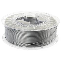 Spectrum Filaments 80015 PLA Premium vlákno pro 3D tiskárny PLA plast 1.75 mm 1000 g Stříbrná hvězda, stříbrná 1 ks