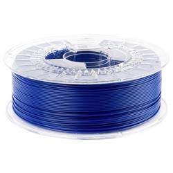 Spectrum Filaments 80043 PLA Premium vlákno pro 3D tiskárny PLA plast 1.75 mm 1000 g Námořnická modrá, námořnická modrá , modrá 1 ks