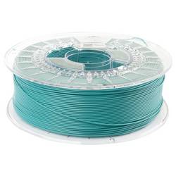 Spectrum Filaments 80048 PLA Premium vlákno pro 3D tiskárny PLA plast 1.75 mm 1000 g Modrá laguna, modrá 1 ks