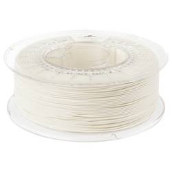 Spectrum Filaments 80006 PLA Premium vlákno pro 3D tiskárny PLA plast Bez zápachu 1.75 mm 1000 g Slonovinová béžová, béžová 1 ks