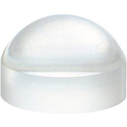 Eschenbach 1420 světelná lupa zvětšení: 1.8 x, Velikost objektivu: (Ø) 65 mm