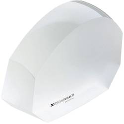 Eschenbach 1436 světelná lupa zvětšení: 2.2 x