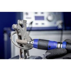 PFERD TOOLS 31129613 brusné tělísko Průměr 16 mm 10 ks