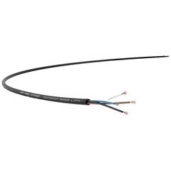 LAPP UNITRONIC® SENSOR LifYY 4x0,34 3000 M připojovací kabel pro senzory - aktory, 7038901/3000, 3000 m