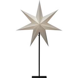 Konstsmide 1762-200FSC vánoční hvězda