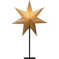 Konstsmide 1761-370FSC vánoční hvězda