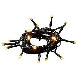 Konstsmide LED Světelný řetěz