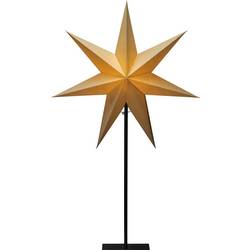 Konstsmide 1762-370FSC vánoční hvězda