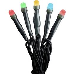 Konstsmide mikro světelný řetěz