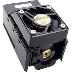 XYZprinting 3D tiskárna da Vinci Laserový modul XYZprinting 3D-printer Da Vinci Junior RS1J0XY105E