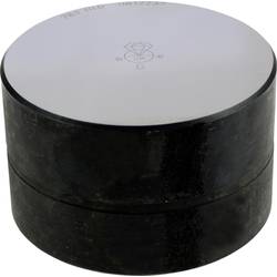 Sauter AHMO D02 Testovací blok typ D/DC, tvrdé rozsah 790 ± 40 HL