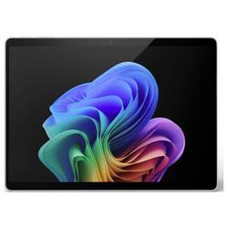 Microsoft Surface Pro 11 1 TB, 33 cm(13 palec)platina, 3.4 GHz