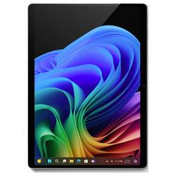 Microsoft Surface Pro 11 1 TB, 33 cm(13 palec)platina, 3.4 GHz