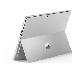 Microsoft Surface Pro 11 1 TB, 33 cm(13 palec)platina, 3.4 GHz
