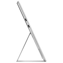Microsoft Surface Pro 11 1 TB, 33 cm(13 palec)platina, 3.4 GHz