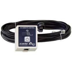 Studer AJ JT8 dálkové ovládání