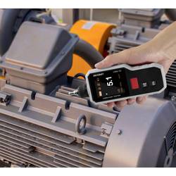 VOLTCRAFT VBM-50 Měřič vibrací