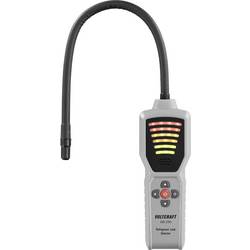 detektor úniku plynu VOLTCRAFT GD-230 Fluorované plyny Chladivo, fluorované plyny