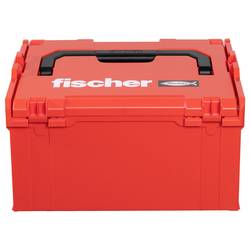 Fischer 508138 prázdný box Množství 1 ks