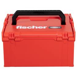 Fischer 508138 prázdný box Množství 1 ks