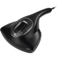 N8WERK UV-C, 01997 ruční vysavač