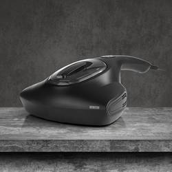 N8WERK UV-C, 01997 ruční vysavač