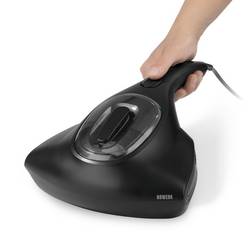 N8WERK UV-C, 01997 ruční vysavač