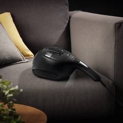 N8WERK UV-C, 01997 ruční vysavač