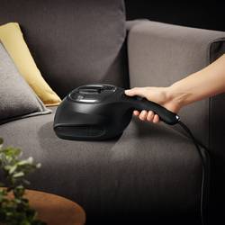 N8WERK UV-C, 01997 ruční vysavač