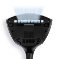 N8WERK UV-C, 01997 ruční vysavač