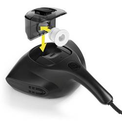 N8WERK UV-C, 01997 ruční vysavač