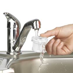 N8WERK UV-C, 01997 ruční vysavač