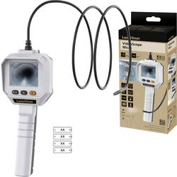 Laserliner 082.259E inspekční kamera, Ø sondy: 5.5 mm, délka 1 m