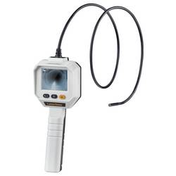 Laserliner 082.259E inspekční kamera, Ø sondy: 5.5 mm, délka 1 m