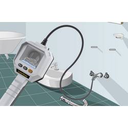 Laserliner 082.259E inspekční kamera, Ø sondy: 5.5 mm, délka 1 m