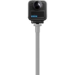 GoPro Magnetic Latch ¼-20 Mount Magnetický nabíjecí adaptér GoPro MAX2