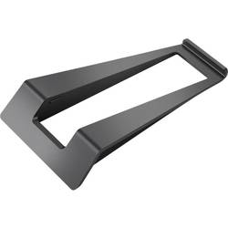 Lenovo držák na PC samostatné Tiny VI Vertical Stand 4XF1A40559 černá