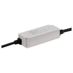 Paulmann 94497 Osvětlovací systém Plug&Shine transformátor 75 W antracitová