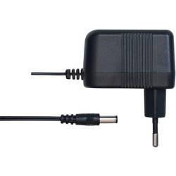 Testec TT-SI 7005 diferenciální sonda 60 MHz 1:1, 5:1, 10:1