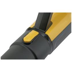 STIGA BL 500e akumulátor foukač listí + akumulátor, vč. nabíječky 48 V