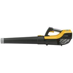 STIGA BL 500e akumulátor foukač listí + akumulátor, vč. nabíječky 48 V