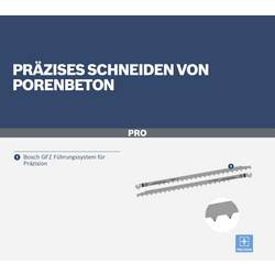 Bosch Accessories 2608632123