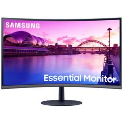 Samsung S27C390EAU LED monitor 68.6 cm (27 palec)1920 x 1080 Pixel, 16:9, 4 ms, VA LCD