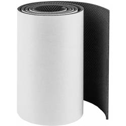 APA 23448 sada pro ochranu stěny