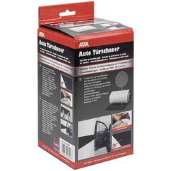 APA 23448 sada pro ochranu stěny